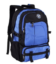 MOCHILA TRACKING FE3013K